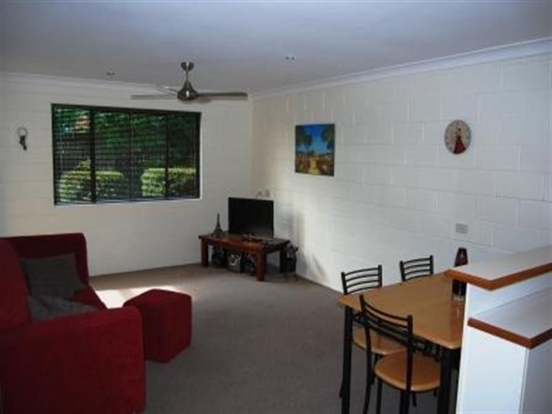 16/2018 Wynnum Road, Wynnum West QLD 4178