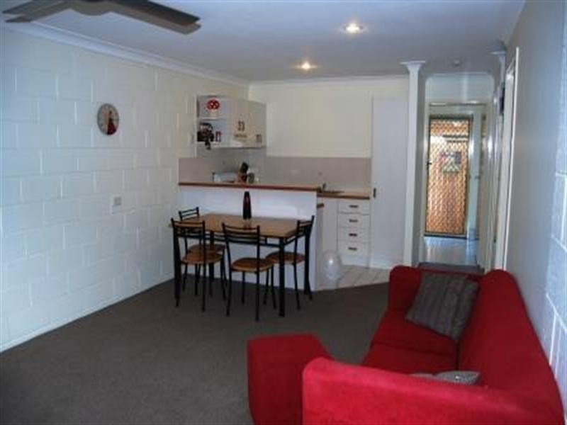 16/2018 Wynnum Road, Wynnum West QLD 4178