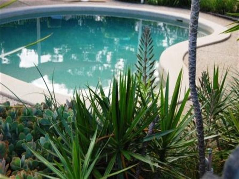 16/2018 Wynnum Road, Wynnum West QLD 4178