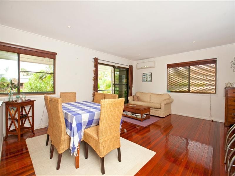 15 Lorelei Street, Manly West QLD 4179