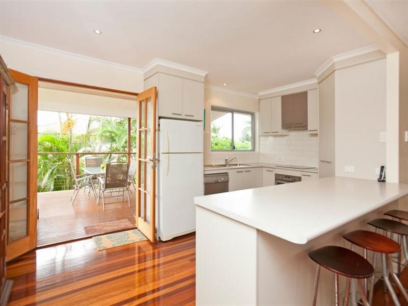 15 Lorelei Street, Manly West QLD 4179