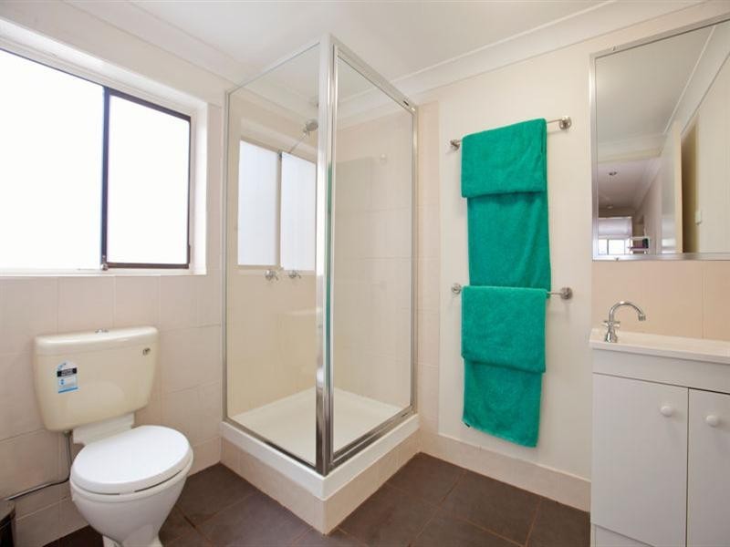 15 Lorelei Street, Manly West QLD 4179