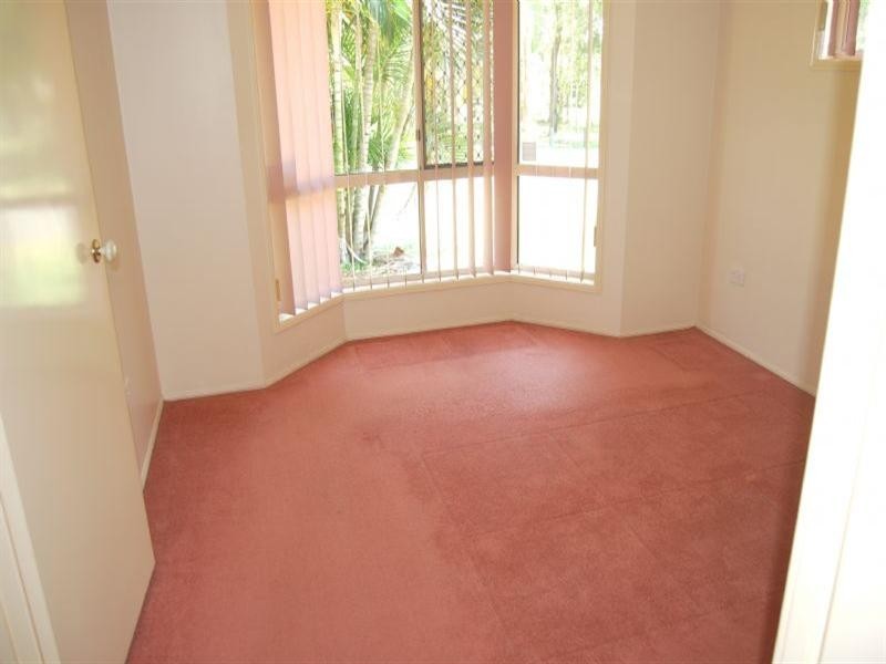 25 Jacaranda Street, Wynnum West QLD 4178