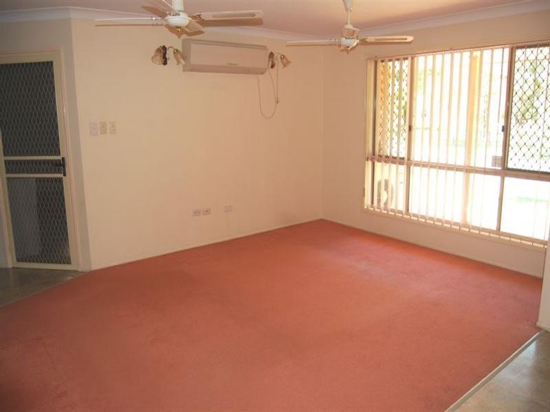 25 Jacaranda Street, Wynnum West QLD 4178