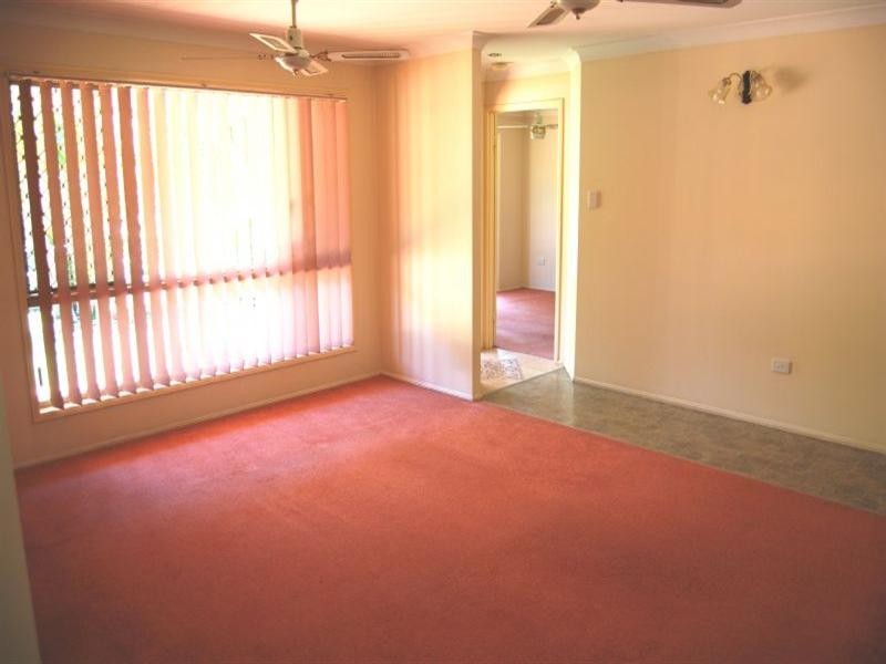 25 Jacaranda Street, Wynnum West QLD 4178