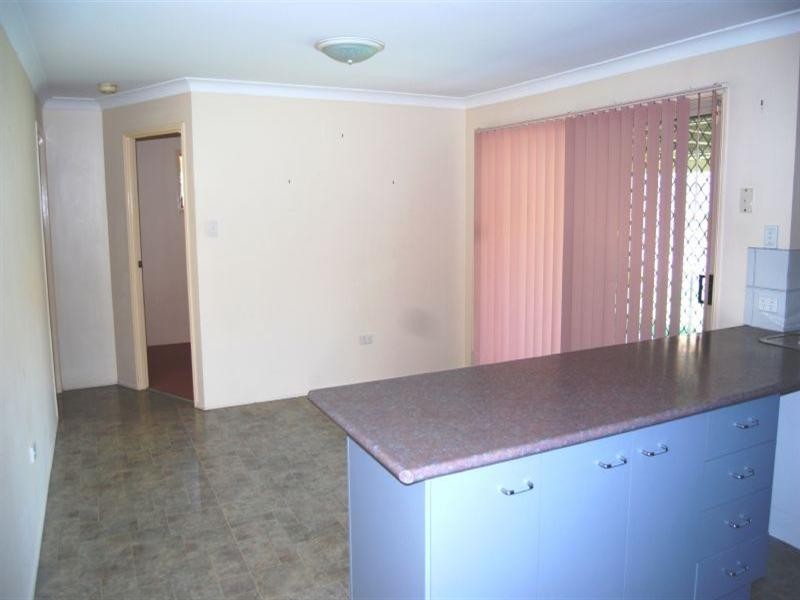 25 Jacaranda Street, Wynnum West QLD 4178