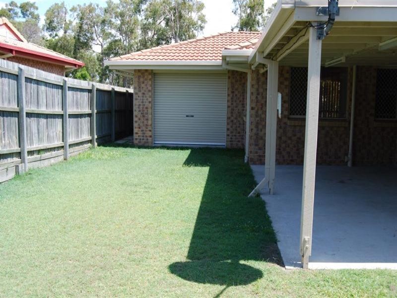 25 Jacaranda Street, Wynnum West QLD 4178