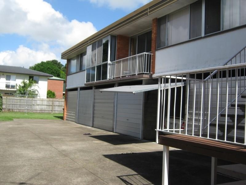 5/8 Cusack Parade, Wynnum QLD 4178