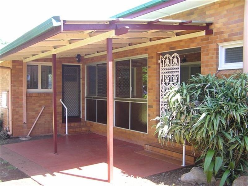 38 Talwong Street, Manly West QLD 4179