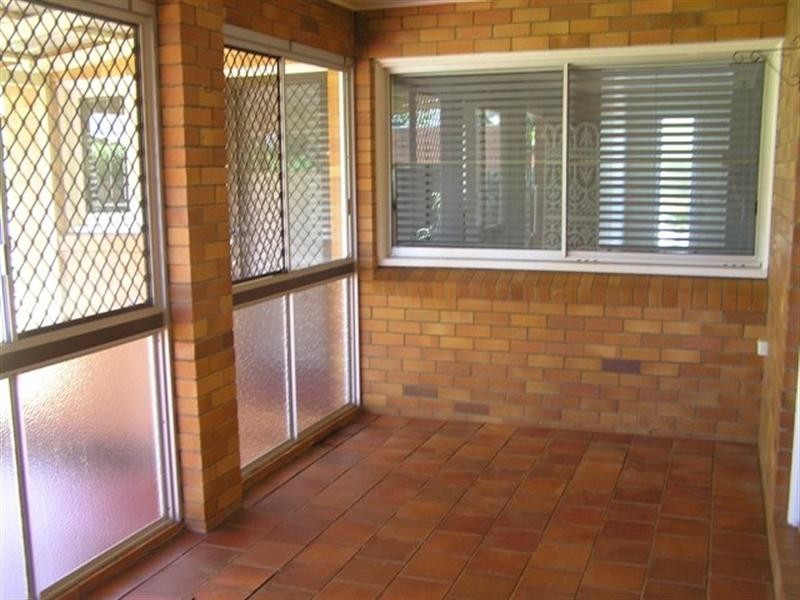 38 Talwong Street, Manly West QLD 4179