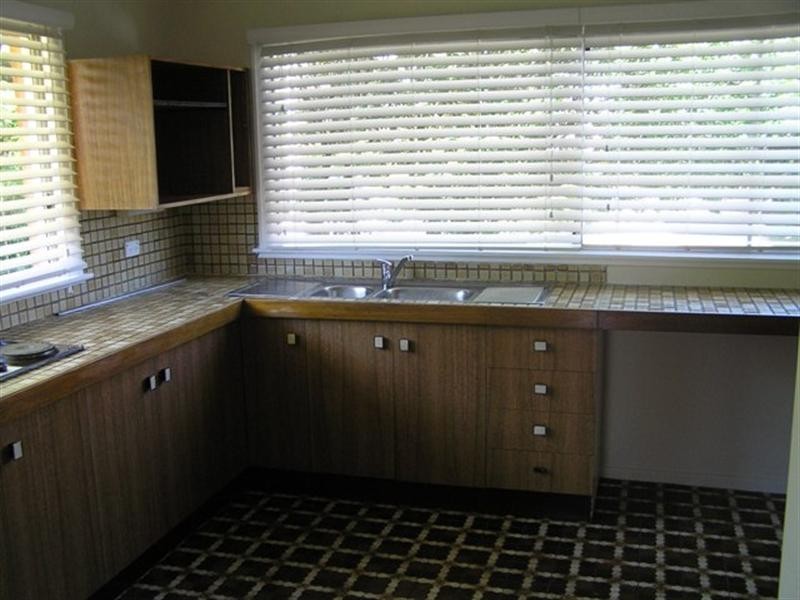 38 Talwong Street, Manly West QLD 4179