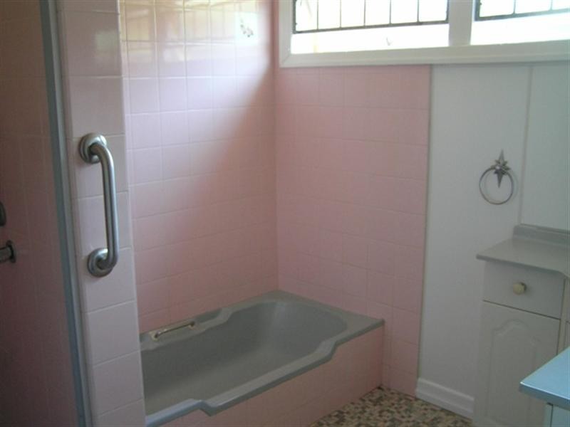 38 Talwong Street, Manly West QLD 4179