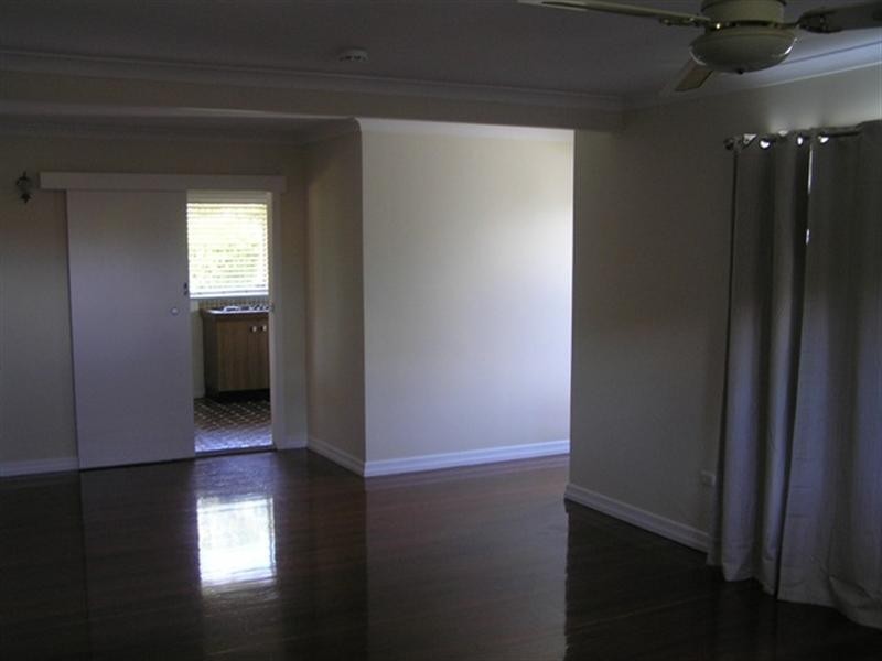 38 Talwong Street, Manly West QLD 4179