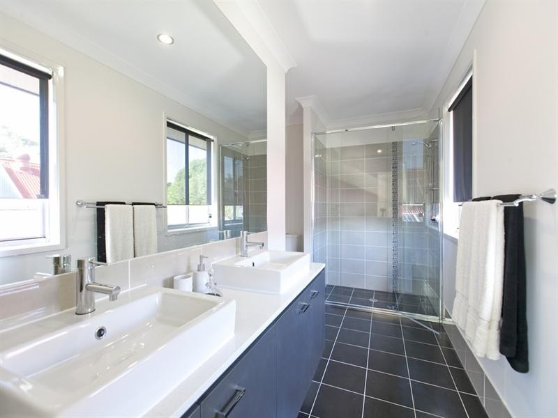 34 Bride Street, Wynnum QLD 4178