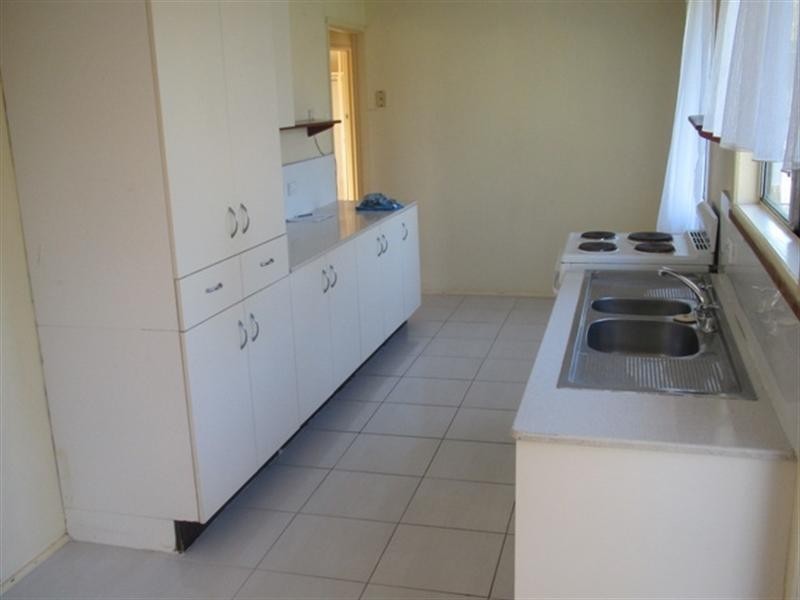 105 Malabar Street, Wynnum QLD 4178