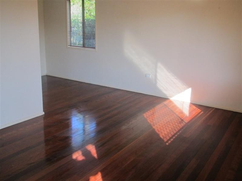 105 Malabar Street, Wynnum QLD 4178