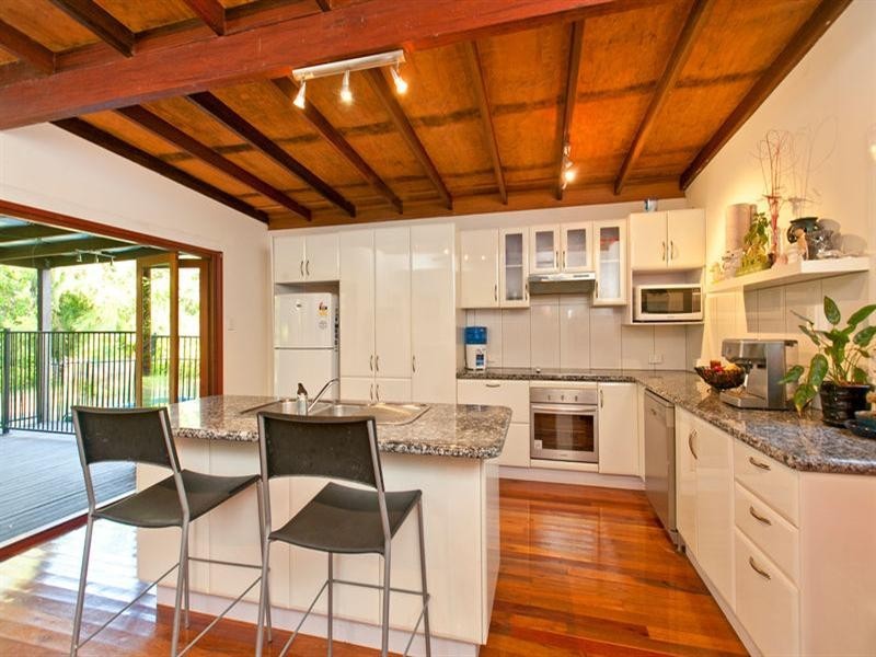 1715 Wynnum Road, Tingalpa QLD 4173