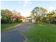 1715 Wynnum Road, Tingalpa QLD 4173