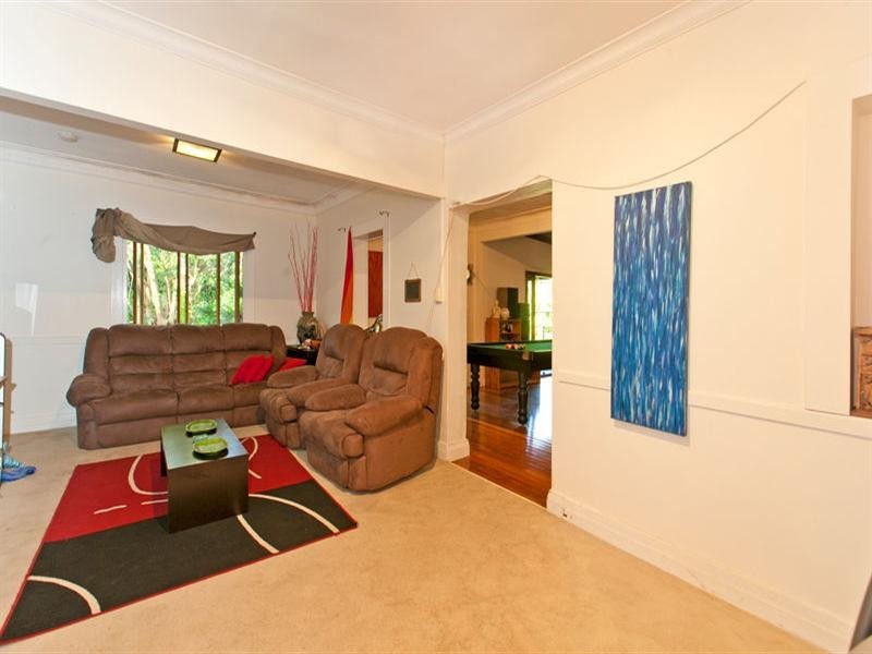 1715 Wynnum Road, Tingalpa QLD 4173