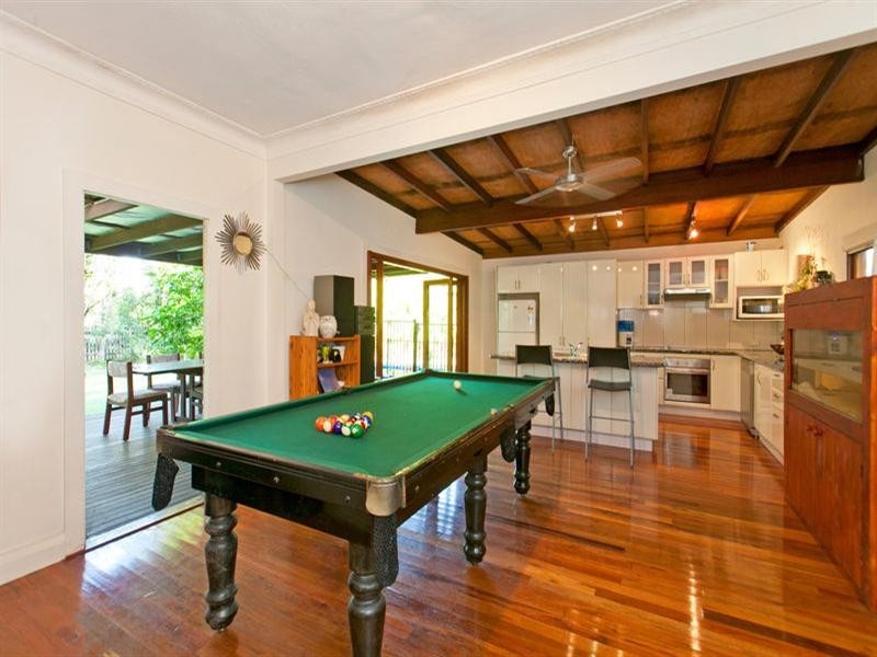 1715 Wynnum Road, Tingalpa QLD 4173