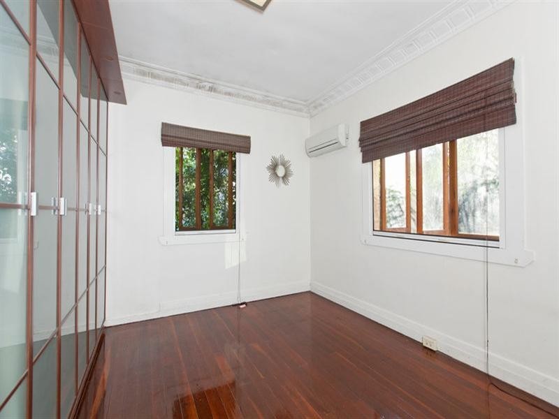 1715 Wynnum Road, Tingalpa QLD 4173