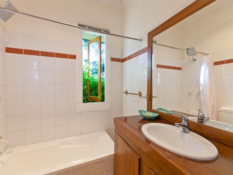 1715 Wynnum Road, Tingalpa QLD 4173