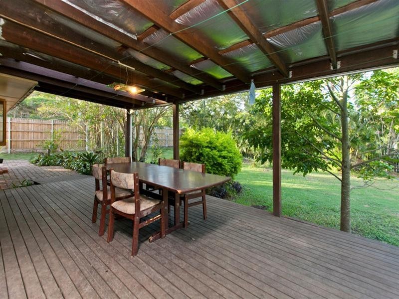 1715 Wynnum Road, Tingalpa QLD 4173