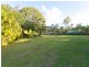 1715 Wynnum Road, Tingalpa QLD 4173