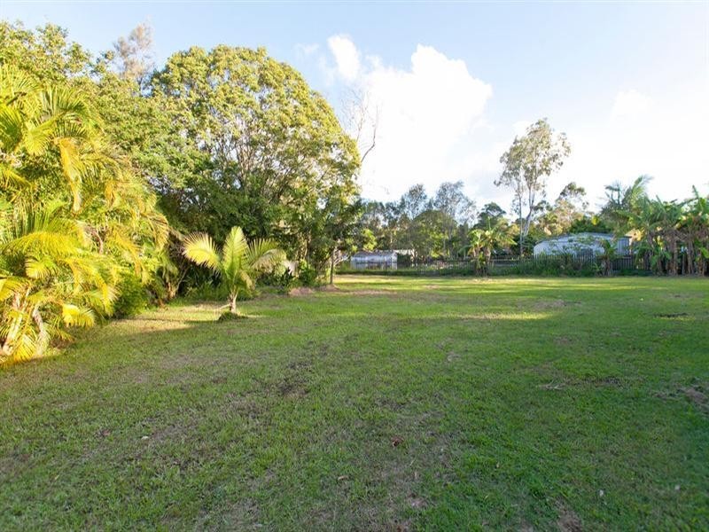 1715 Wynnum Road, Tingalpa QLD 4173