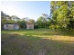 1715 Wynnum Road, Tingalpa QLD 4173
