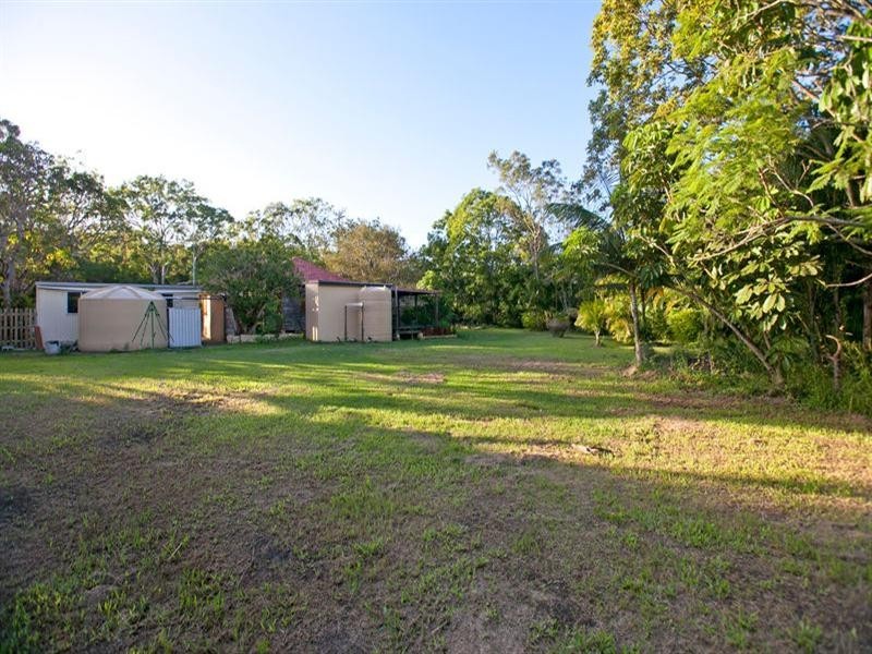 1715 Wynnum Road, Tingalpa QLD 4173