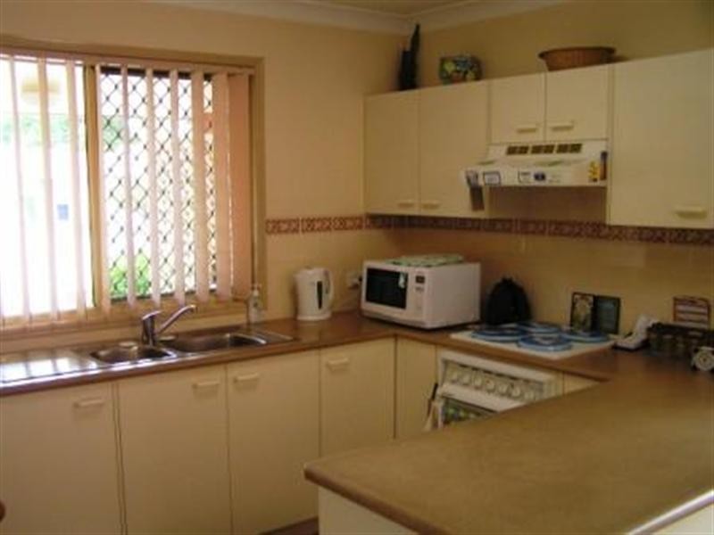 34/7A Copernicus Street, Wynnum West QLD 4178