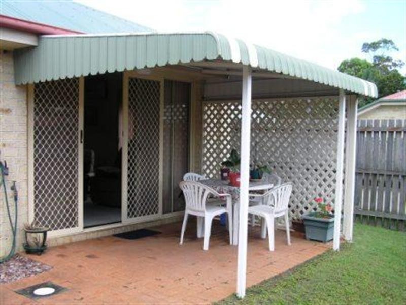 34/7A Copernicus Street, Wynnum West QLD 4178