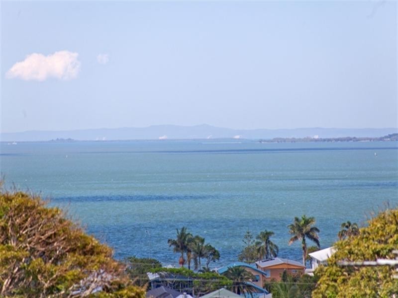 38 Melville Terrace, Wynnum QLD 4178