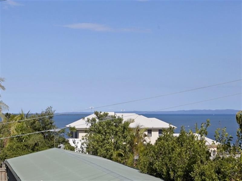 62 Petersen Street, Wynnum QLD 4178