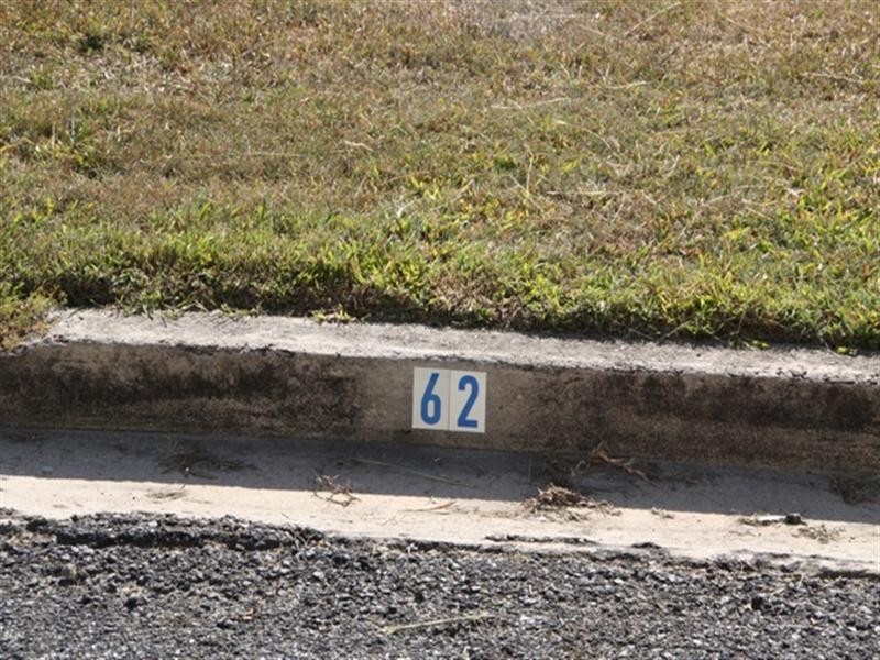 62 Petersen Street, Wynnum QLD 4178