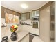 26 Springall Place, Wakerley QLD 4154