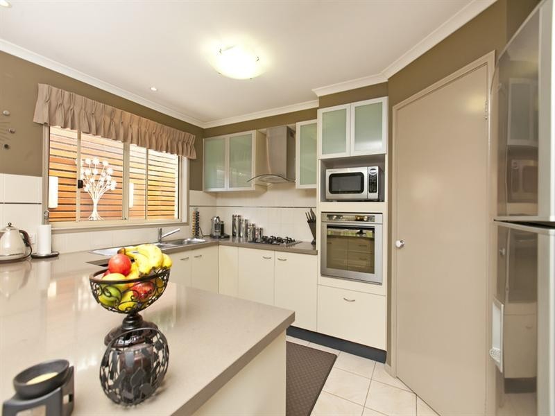 26 Springall Place, Wakerley QLD 4154