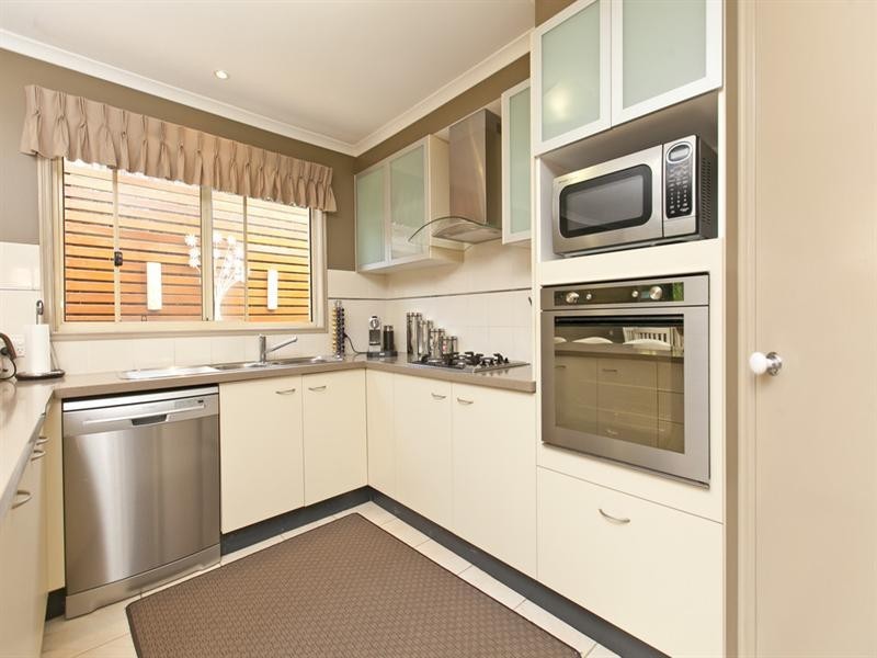 26 Springall Place, Wakerley QLD 4154