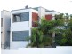 1/226 Stratton Terrace, Manly QLD 4179