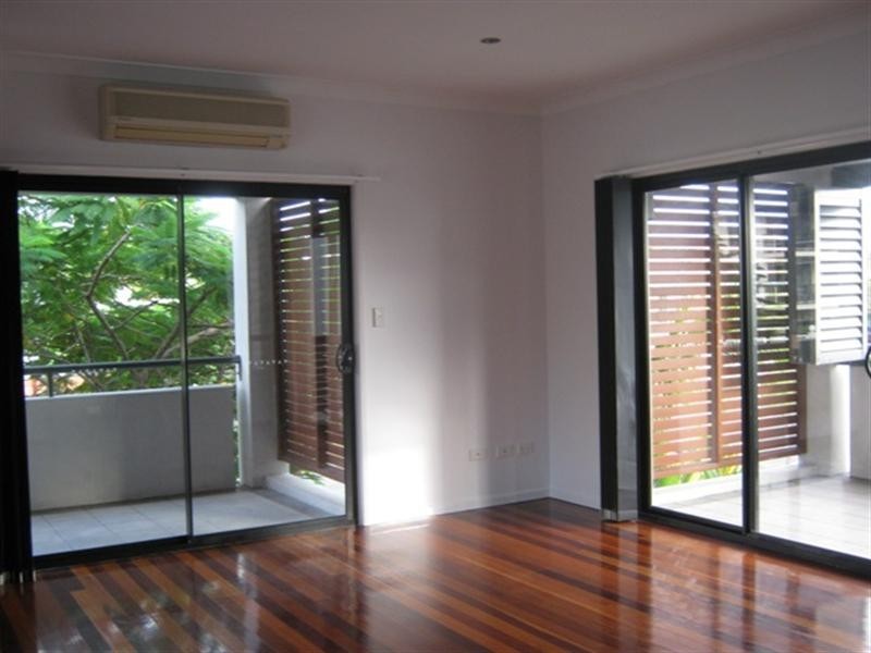 1/226 Stratton Terrace, Manly QLD 4179