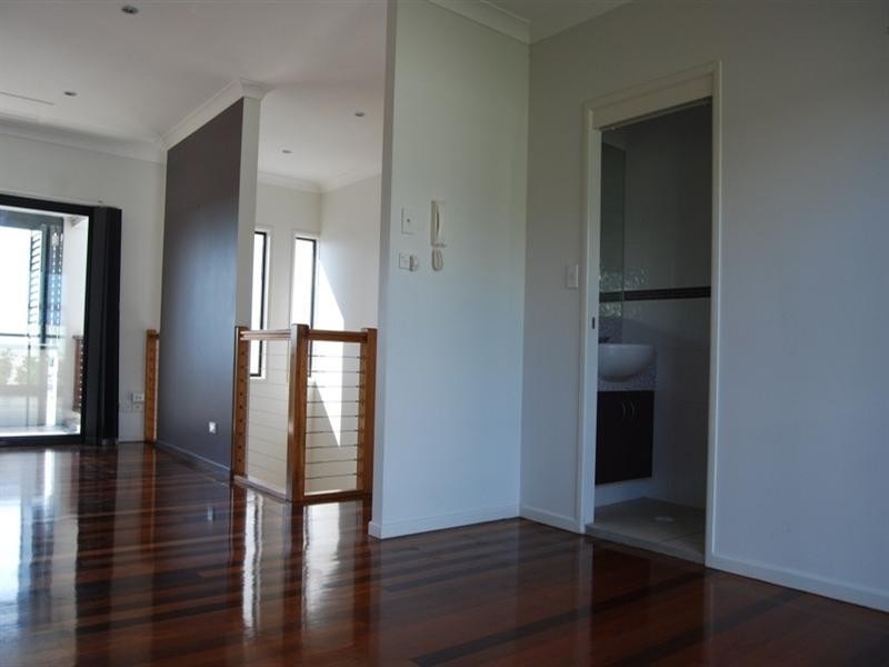 1/226 Stratton Terrace, Manly QLD 4179