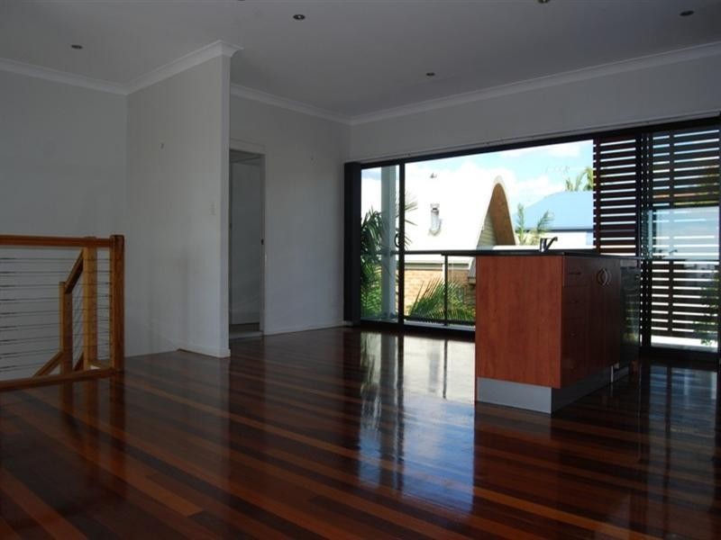 1/226 Stratton Terrace, Manly QLD 4179