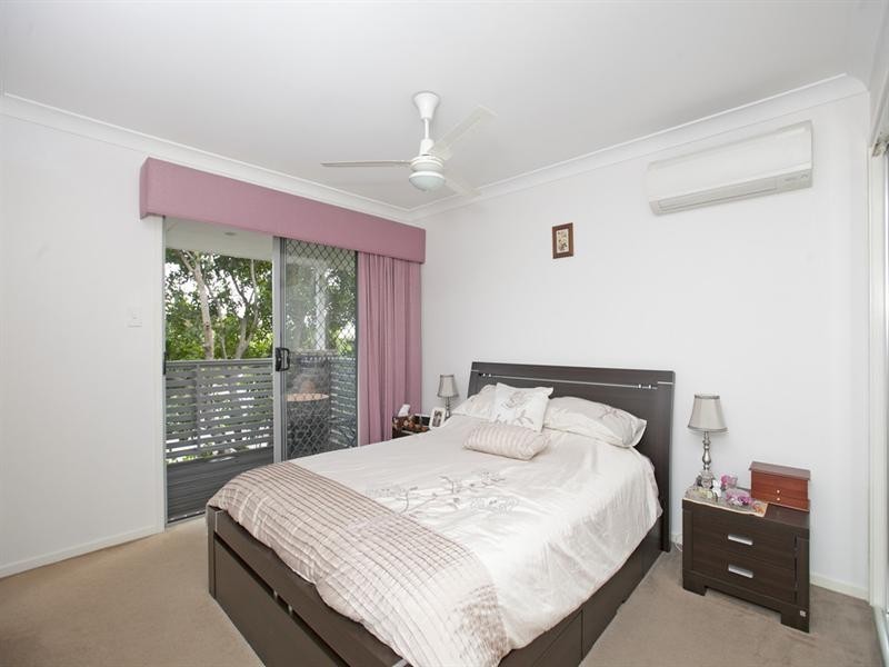 51/19 O’Reilly Street, Wakerley QLD 4154