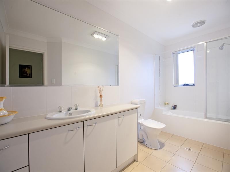 51/19 O’Reilly Street, Wakerley QLD 4154