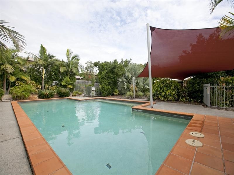 51/19 O’Reilly Street, Wakerley QLD 4154