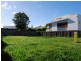 3 Petersen Street, Wynnum QLD 4178