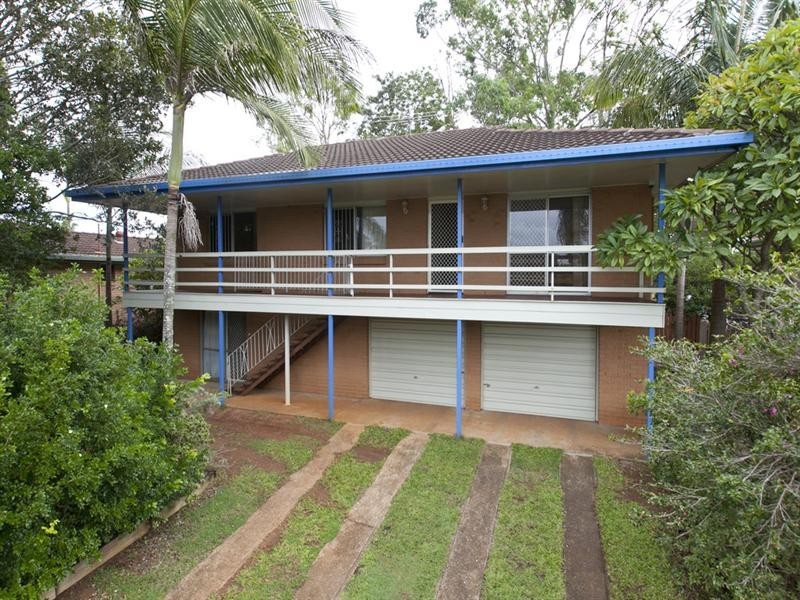 20 Graduate Street, Manly West QLD 4179