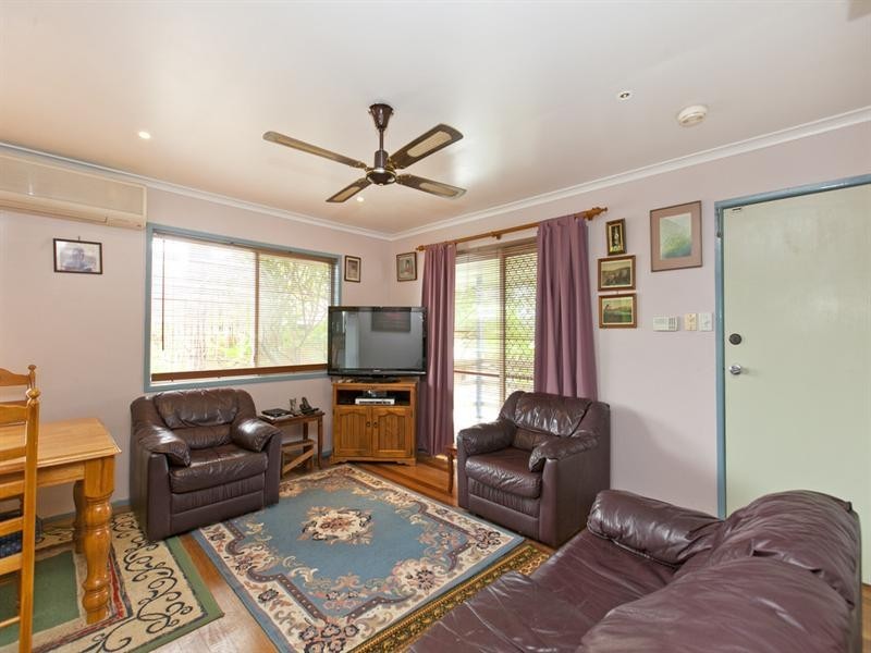 20 Graduate Street, Manly West QLD 4179