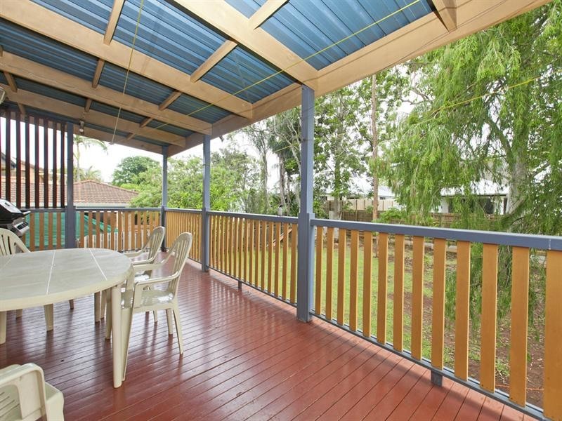 20 Graduate Street, Manly West QLD 4179